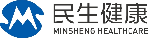 戒烟有效的辅助产品之一：帮你选择适合的戒烟方案 