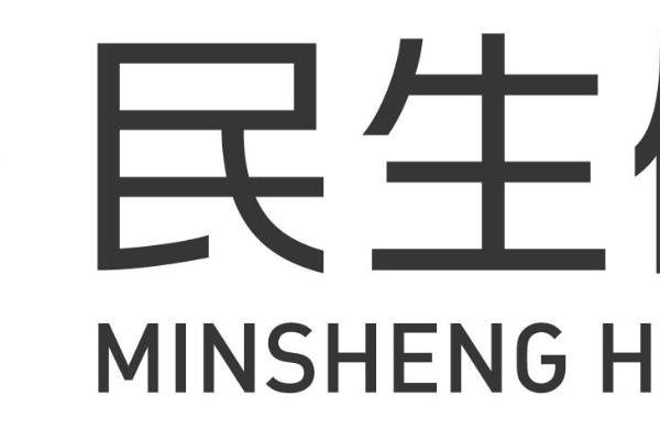 戒烟有效的辅助产品之一：帮你选择适合的戒烟方案 