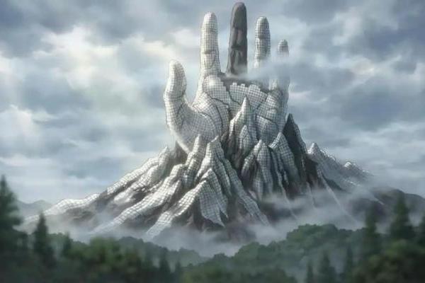星火动漫携手火山引擎、AMD协同发力，AI漫剧《西游：五指山上贴瓷砖》登顶春节档 