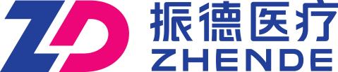 墨尼克®与振德医疗组建合资公司，共同扩大中国先进伤口护理解决方案可及性 