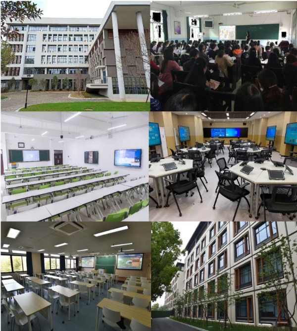 知志教育：服务数万人，做成人学历提升领域值得信赖的品牌 