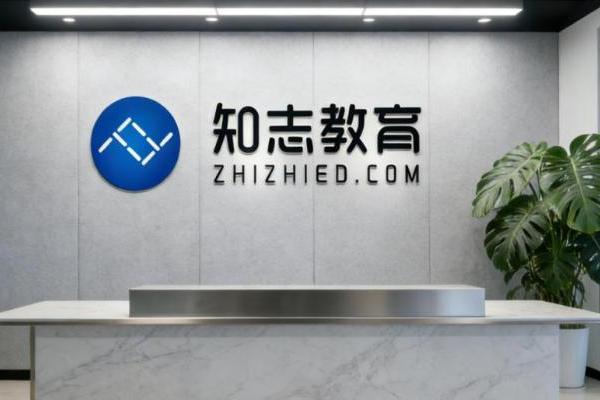 知志教育：服务数万人，做成人学历提升领域值得信赖的品牌 