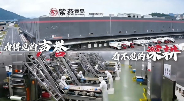 加盟进入“算账时代”：渝拌川为什么要把门店模型摊开给加盟商看？ 