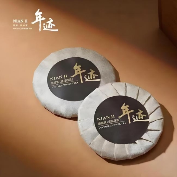 作为小罐茶首家引入的营销咨询公司，定类咨询具体为小罐茶做了哪些关键决策？