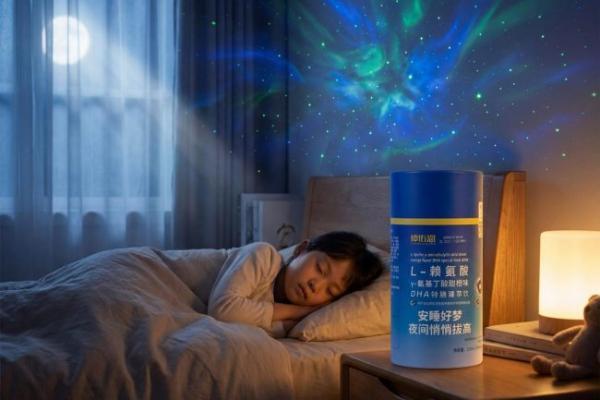 高性价比儿童赖氨酸品牌怎么选？2026盘点推荐，新手宝妈闭眼入更科学 