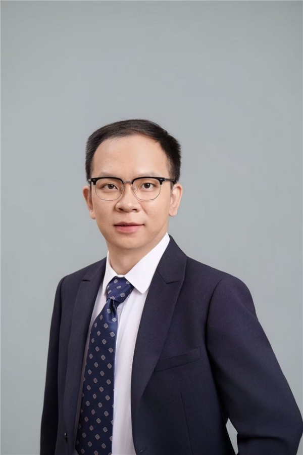 把唐朝的甜送到你手上：京东重走荔枝贡道，千年古荔即将开拍 