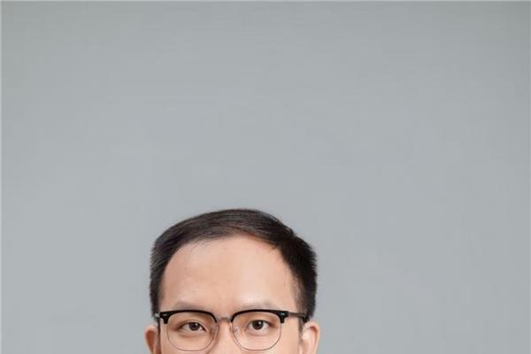 对话追觅AURORA刘扬：手机是最高优先级的“S级项目” 
