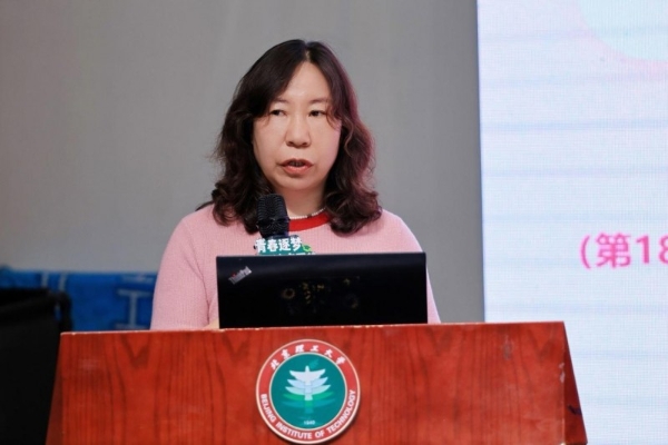 "青春逐梦，健康同行"，2026年紫竹青春健康校园行在京启动 