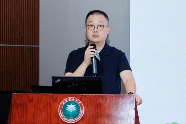 "青春逐梦，健康同行"，2026年紫竹青春健康校园行在京启动 