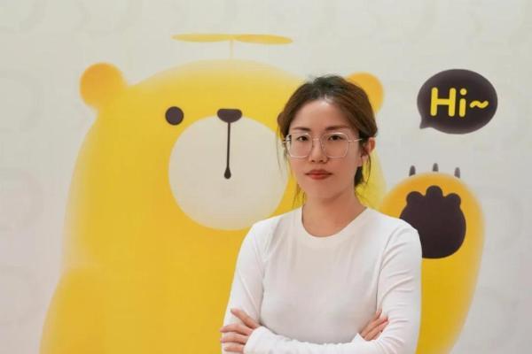 德国铁路上线微信小程序：一场欧洲品牌与中国用户的重新连接 