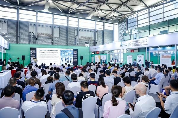 五展联动、全球链接，第21届中国国际铝工业展即将启幕 