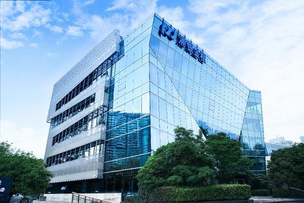 浦银金租：勇当长三角金租“排头兵” 