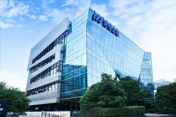 浦银金租：勇当长三角金租“排头兵” 
