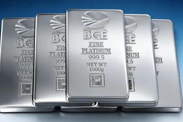 金昌高能荣获甘肃省五一劳动奖状 