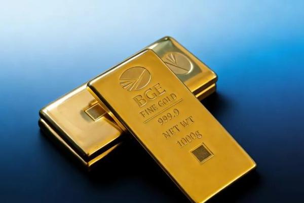 金昌高能荣获甘肃省五一劳动奖状 