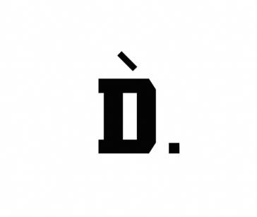 王鹤棣主理潮牌首登线上！5月21日天猫D.DESIRABLE官方旗舰店盛大开业！ 