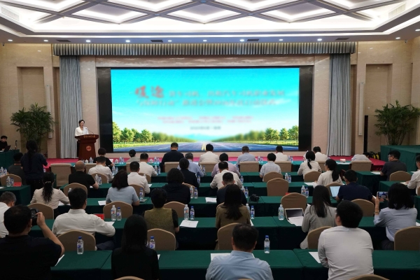 2026“暖途”再出发！东风商用车温暖同行，护航卡友前行之路 