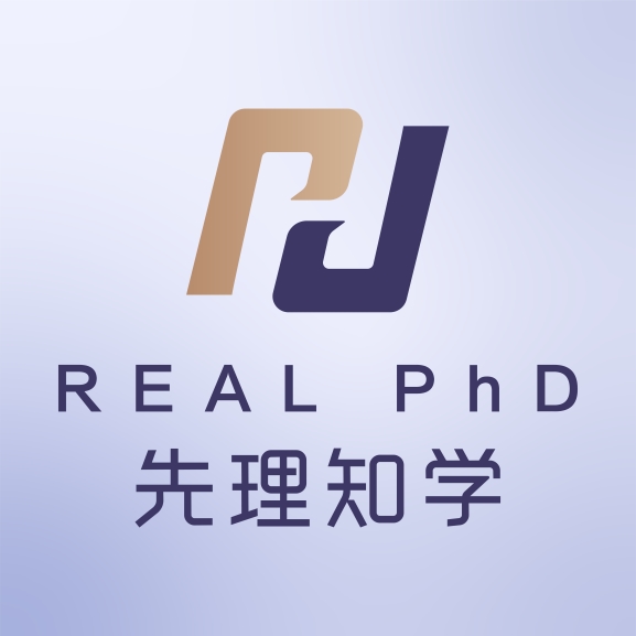 先理知学直面人文社科海外申博信息困境，以专业服务护航学子突围 