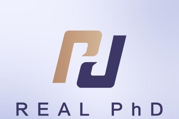 先理知学直面人文社科海外申博信息困境，以专业服务护航学子突围 