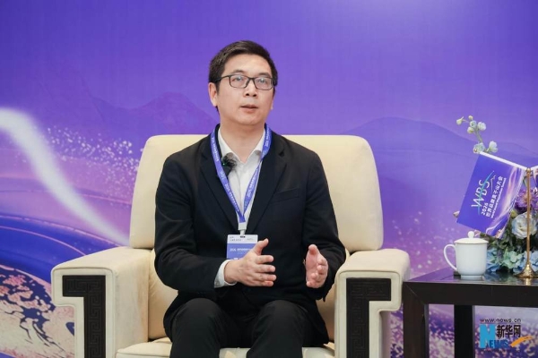 2026 AI赋能美好生活品牌发展论坛：安吉尔以智能科技重构净水消费新体验，引领行业新未来 