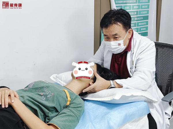 强强联手！龙脊康与葆石康复达成深度战略合作，共启肌骨康复新征程 