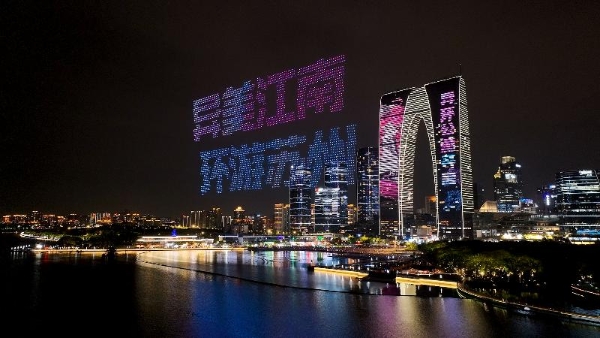 《异环》之后，重新评估完美世界 