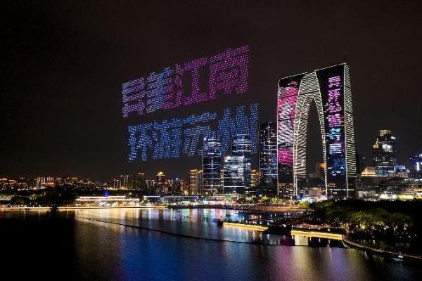 《异环》之后，重新评估完美世界 