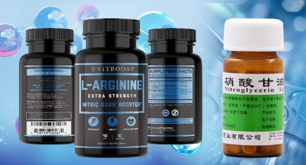 通微宝引领一氧化氮穿戴革命 生物科技重构日常健康管理 