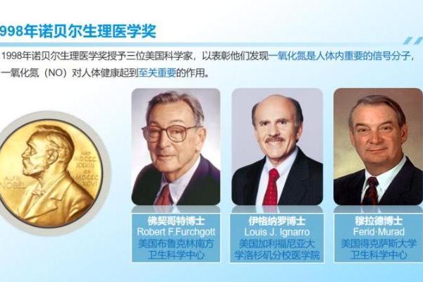 通微宝引领一氧化氮穿戴革命 生物科技重构日常健康管理 