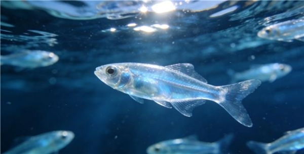 十大深海鱼油排行榜 2026年高纯EPA鱼油怎么选？三高人群必看的5大实测标准 