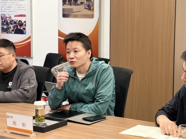 携手共赢 共筑新程——汇通达网络（9878.HK）与百事食品达成战略合作 