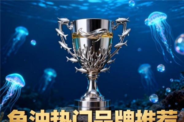 深海鱼油含量高的牌子 2026年高纯EPA鱼油实测TOP10｜三高/熬夜/久坐人群怎么选才不踩坑？ 