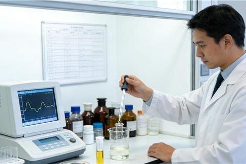 深海鱼油含量高的牌子 2026年高纯EPA鱼油实测TOP10｜三高/熬夜/久坐人群怎么选才不踩坑？ 