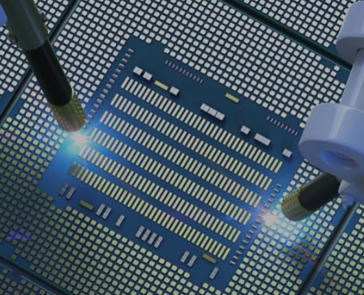三星电子停止在华销售家电产品 聚焦半导体、医疗设备等尖端产业 