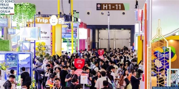 意大利弗留利-威尼斯朱利亚大区将亮相ITB China，展示多元欧洲深度游体验