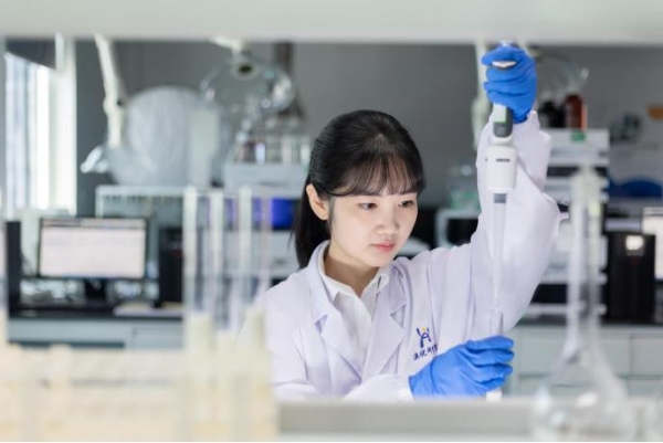 进口奶粉排名与选购指南：科学选奶，守护宝宝成长第一步 