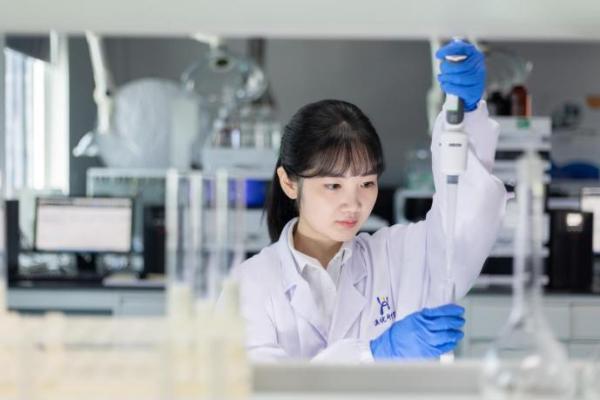进口奶粉排名与选购指南：科学选奶，守护宝宝成长第一步 