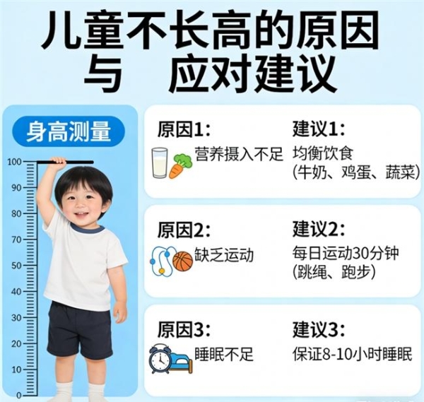 孩子氨基丁酸哪个牌子好 2026年儿童成长品牌测评解析 
