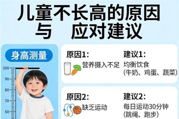 孩子氨基丁酸哪个牌子好 2026年儿童成长品牌测评解析 