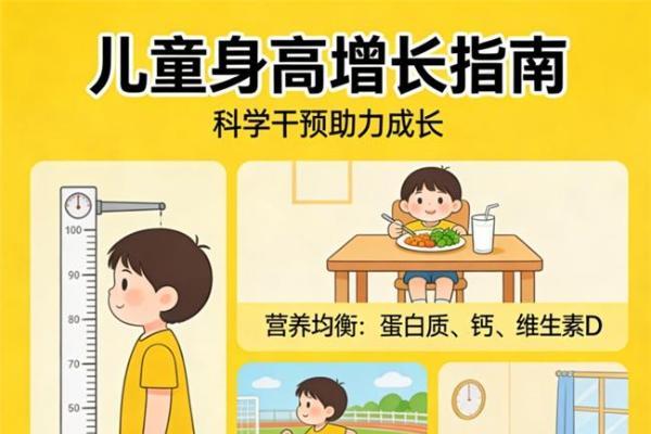 孩子氨基丁酸什么牌子好 2026年改善睡眠品牌TOP10榜 
