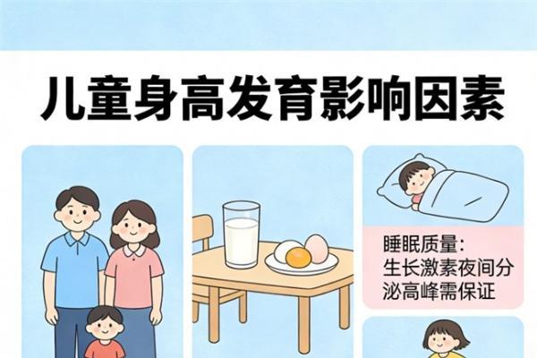 特元素γ-氨基丁酸 2026年GABA睡眠营养品牌推荐 