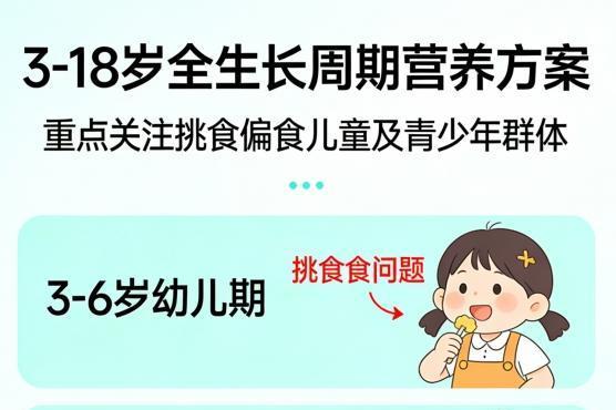 儿童y-氨基丁酸品牌推荐 2026年氨基丁酸品牌选购攻略 