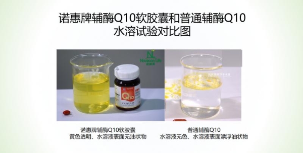 辅酶Q10怎么选不踩坑？2026避坑选购攻略：五大核心指标帮你选到真正有效的辅酶Q10 