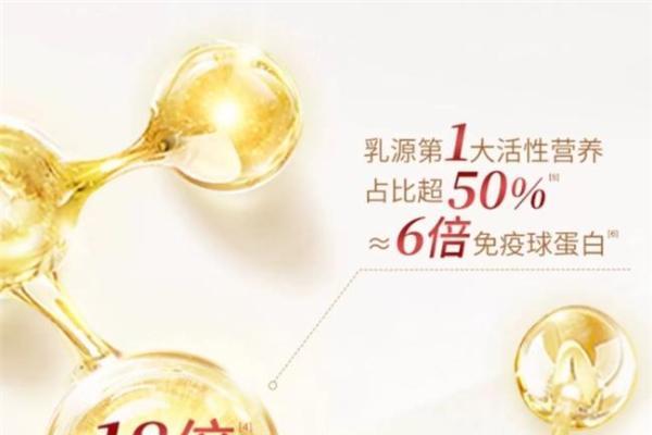 什么奶粉好吸收？新手爸妈必看选购要点在这里