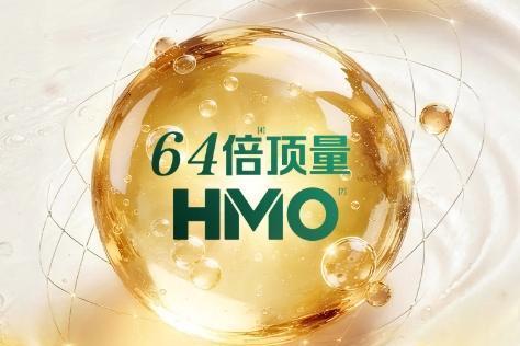 乳铁蛋白奶粉哪个牌子口碑好？不看广告看配方