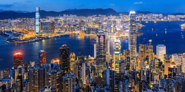 香港身份规划有哪些主流方式？寰行盛世深度解析各类主流申请路径