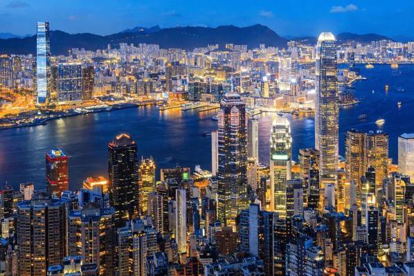 香港身份规划有哪些主流方式？寰行盛世深度解析各类主流申请路径