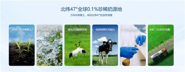 飞鹤《“哎”个没停》引全民共情：一声日常应答，何以成为母亲节最动人的品牌表达  