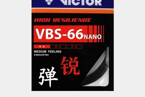 2026新手羽毛球线怎么选？热门品牌磅数与型号推荐 
