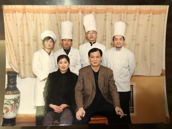 “黄家泡馍馆”入选首批陕西省重点商标保护名录，百年品牌以品质与传承赢得加持 